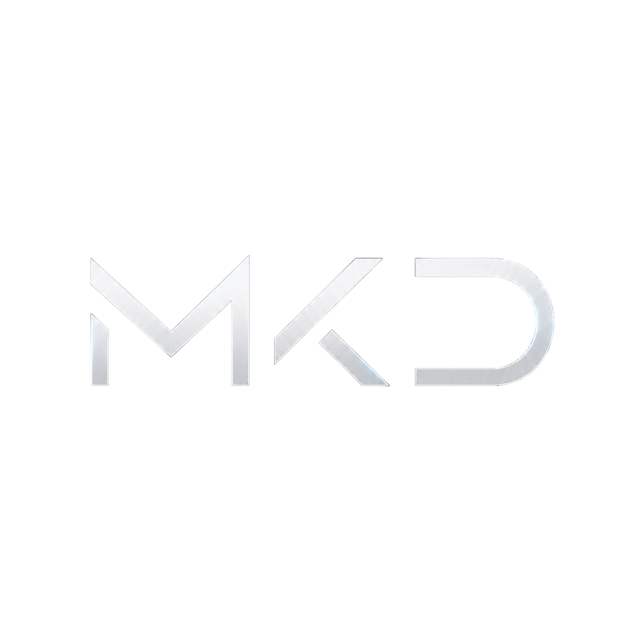 MKD
